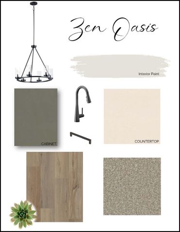 11610 16th Circle NE, Saint Michael, MN 55376