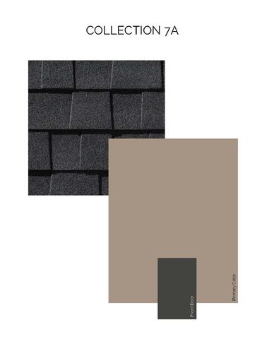 11610 16th Circle NE, Saint Michael, MN 55376