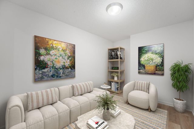 11610 16th Circle NE, Saint Michael, MN 55376