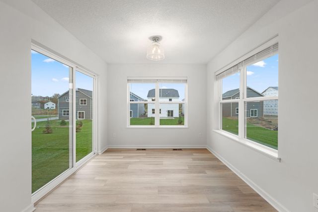 11610 16th Circle NE, Saint Michael, MN 55376