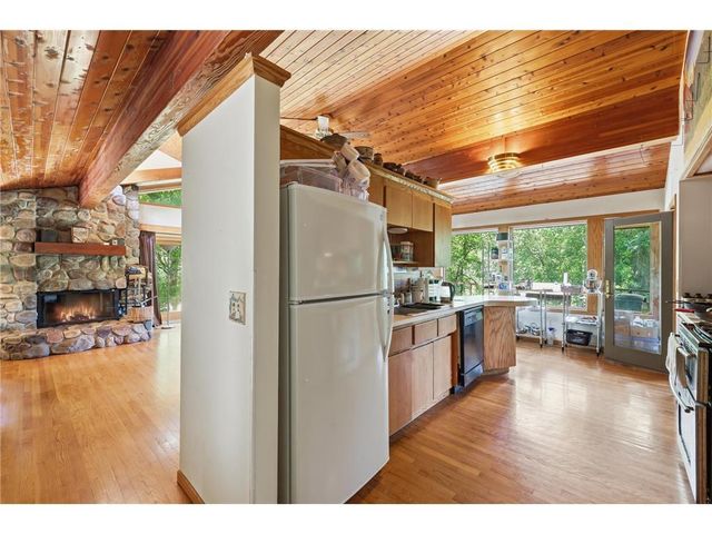 1130 River Drive, River Falls, WI 54022