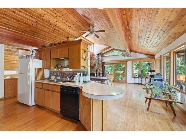 1130 River Drive, River Falls, WI 54022