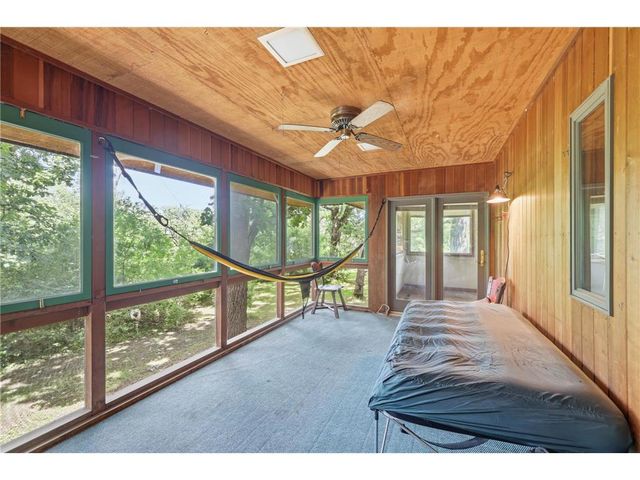 1130 River Drive, River Falls, WI 54022