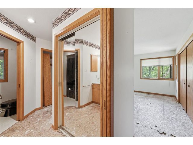 1130 River Drive, River Falls, WI 54022