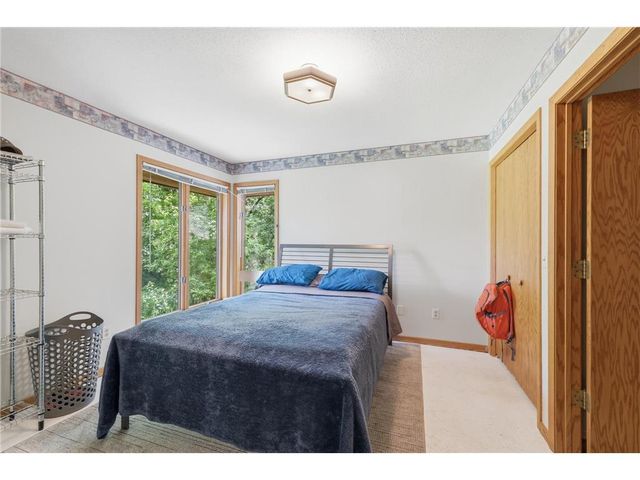 1130 River Drive, River Falls, WI 54022