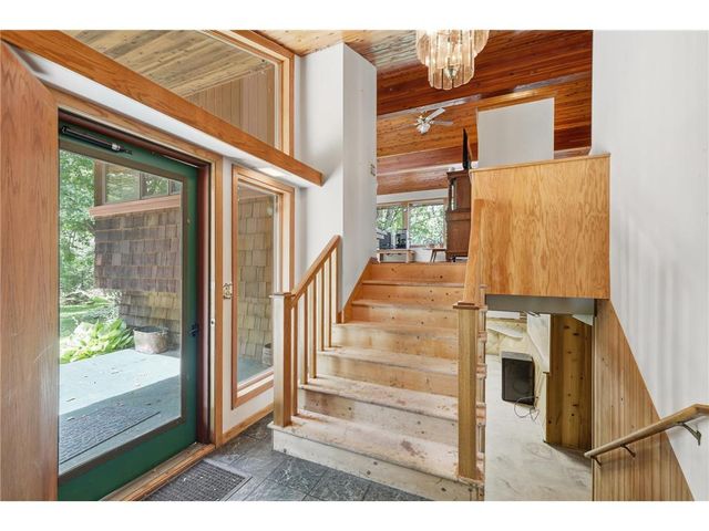 1130 River Drive, River Falls, WI 54022