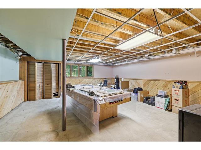 1130 River Drive, River Falls, WI 54022