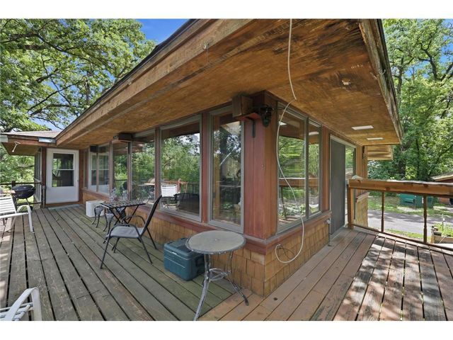1130 River Drive, River Falls, WI 54022