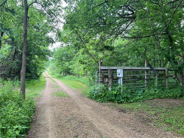 1130 River Drive, River Falls, WI 54022
