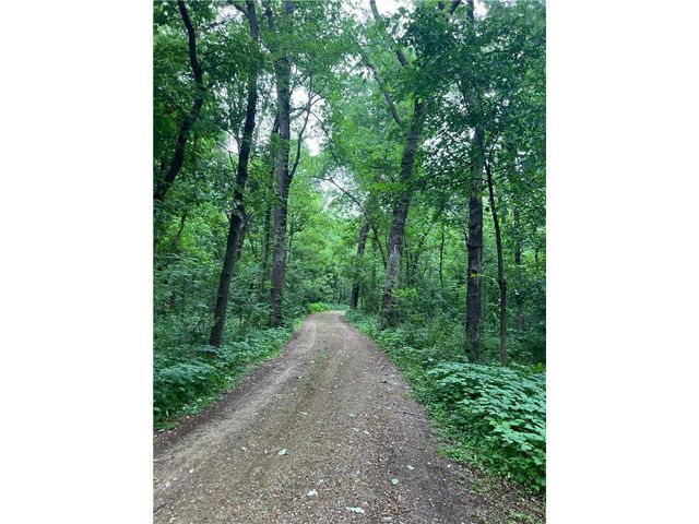 1130 River Drive, River Falls, WI 54022