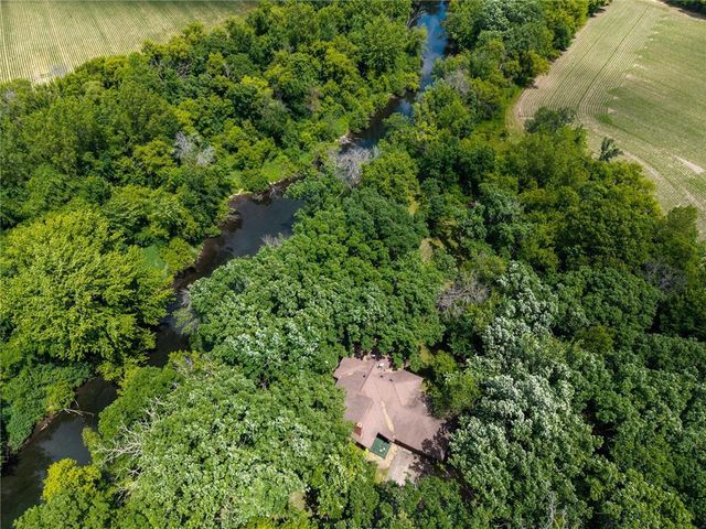 1130 River Drive, River Falls, WI 54022