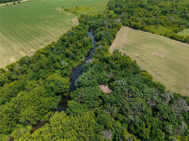 1130 River Drive, River Falls, WI 54022