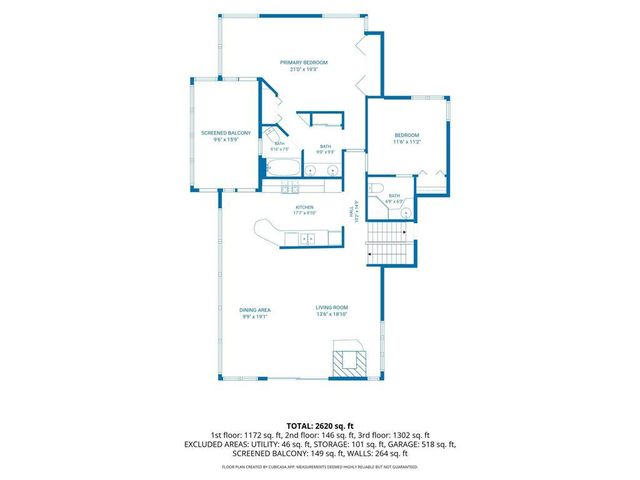 1130 River Drive, River Falls, WI 54022