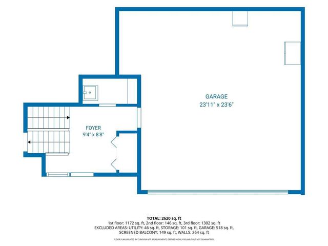 1130 River Drive, River Falls, WI 54022