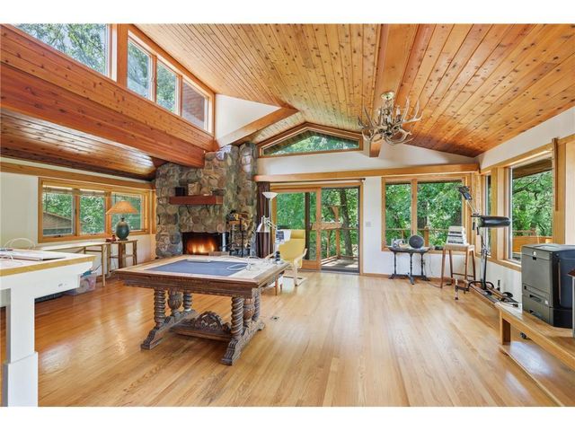 1130 River Drive, River Falls, WI 54022