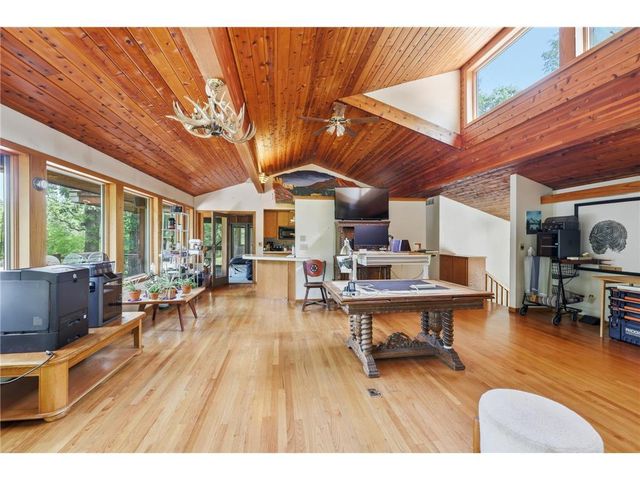 1130 River Drive, River Falls, WI 54022