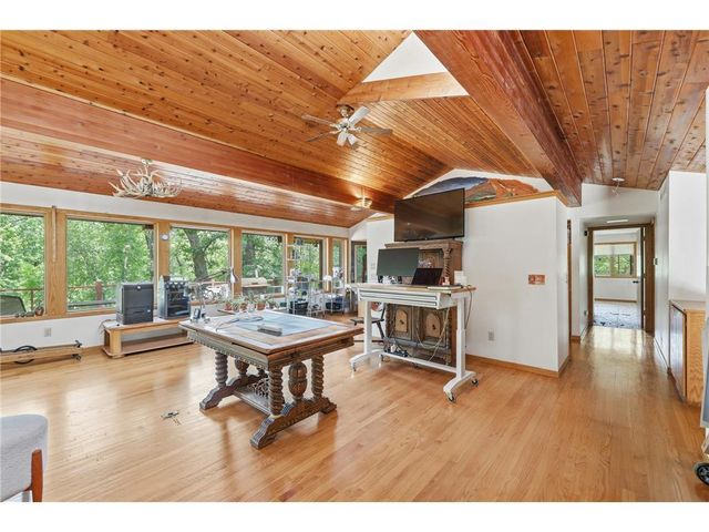 1130 River Drive, River Falls, WI 54022