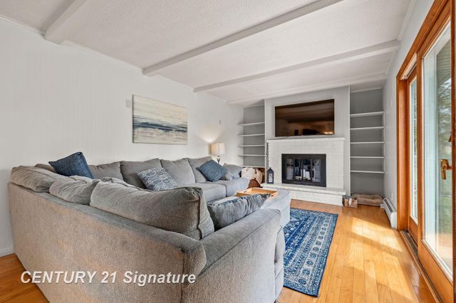 5287 Weiss Street, Saginaw Twp, MI 48603