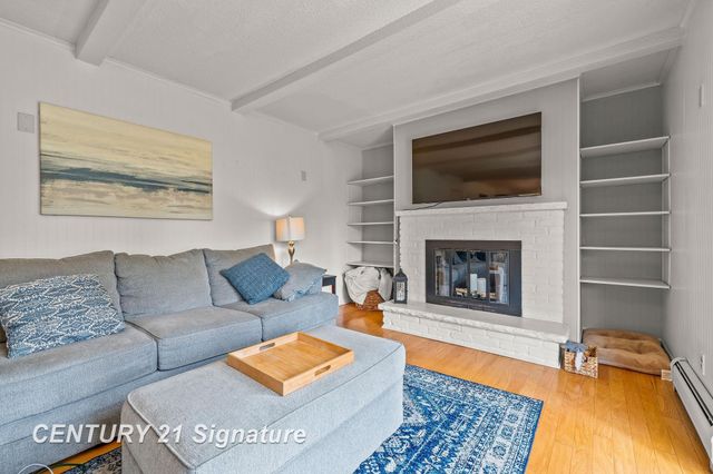 5287 Weiss Street, Saginaw Twp, MI 48603