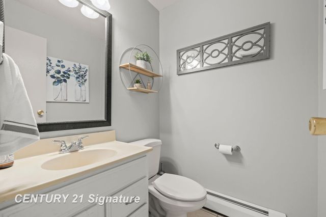 5287 Weiss Street, Saginaw Twp, MI 48603