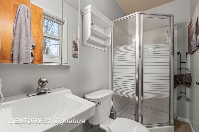 5287 Weiss Street, Saginaw Twp, MI 48603