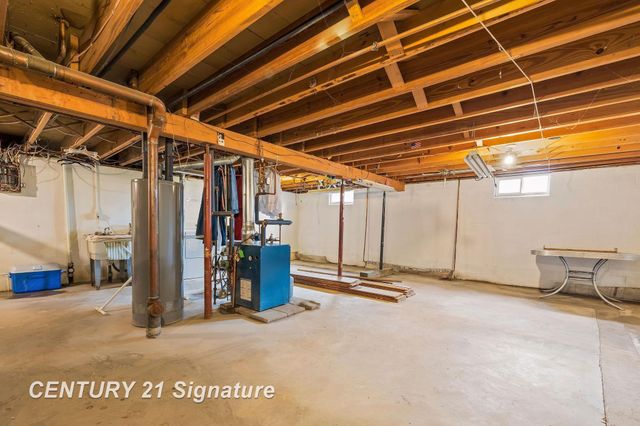 5287 Weiss Street, Saginaw Twp, MI 48603