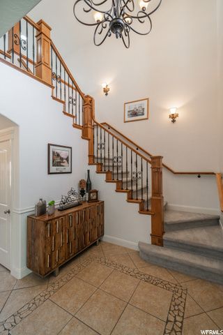 2391 E 2220 S, St. George, UT 84790