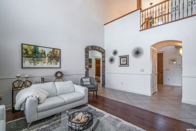 2391 E 2220 S, St. George, UT 84790