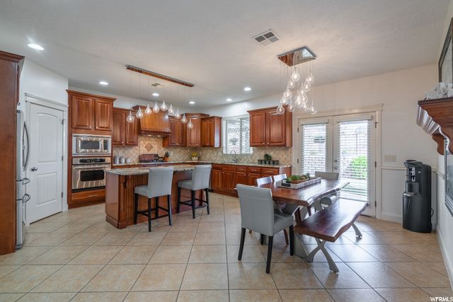 2391 E 2220 S, St. George, UT 84790