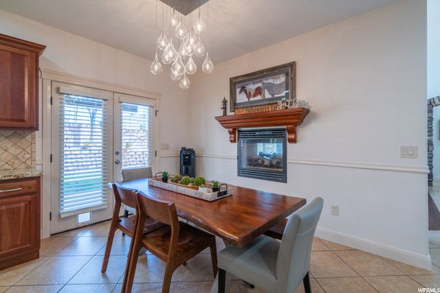 2391 E 2220 S, St. George, UT 84790