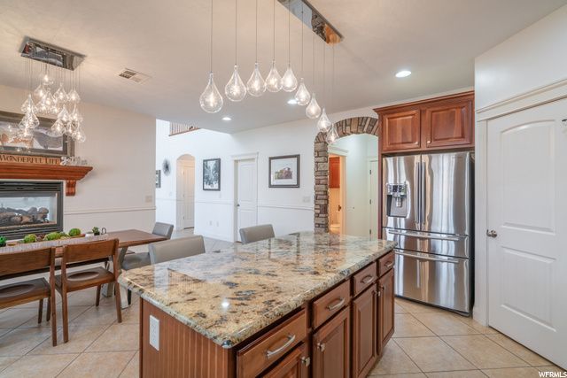 2391 E 2220 S, St. George, UT 84790