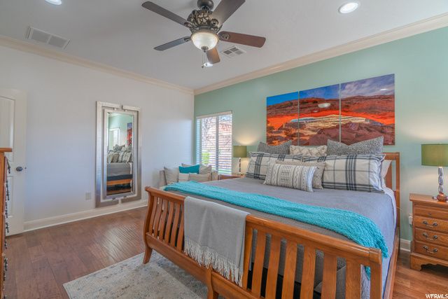 2391 E 2220 S, St. George, UT 84790