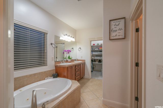 2391 E 2220 S, St. George, UT 84790