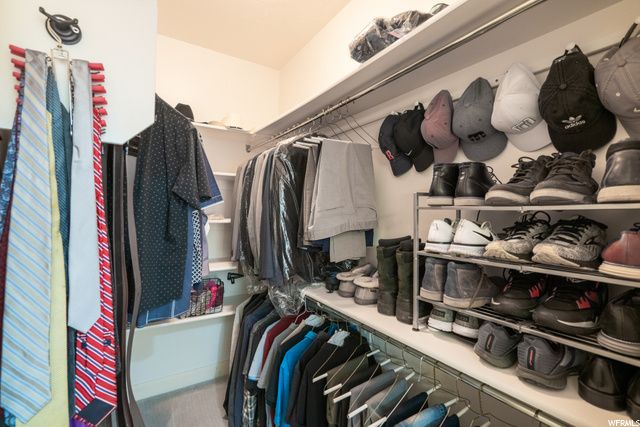 2391 E 2220 S, St. George, UT 84790