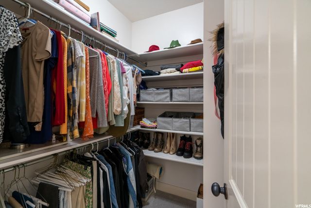 2391 E 2220 S, St. George, UT 84790