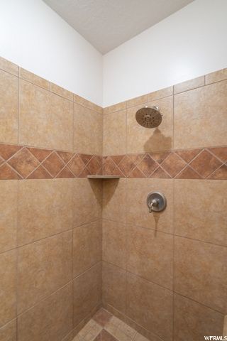 2391 E 2220 S, St. George, UT 84790