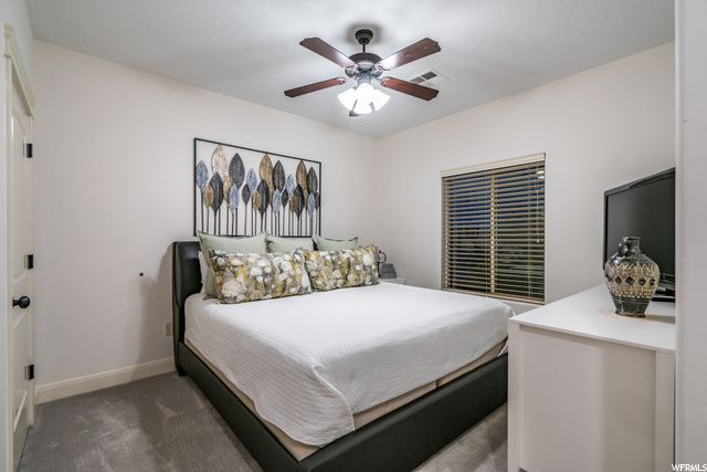 2391 E 2220 S, St. George, UT 84790