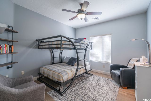 2391 E 2220 S, St. George, UT 84790