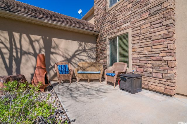 2391 E 2220 S, St. George, UT 84790