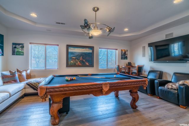 2391 E 2220 S, St. George, UT 84790