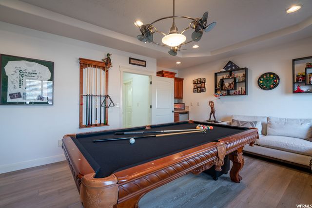 2391 E 2220 S, St. George, UT 84790