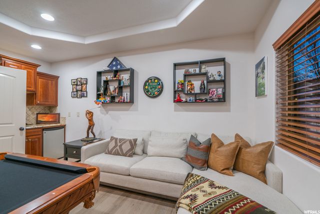 2391 E 2220 S, St. George, UT 84790