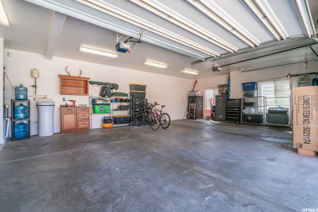 2391 E 2220 S, St. George, UT 84790