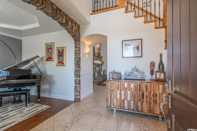 2391 E 2220 S, St. George, UT 84790