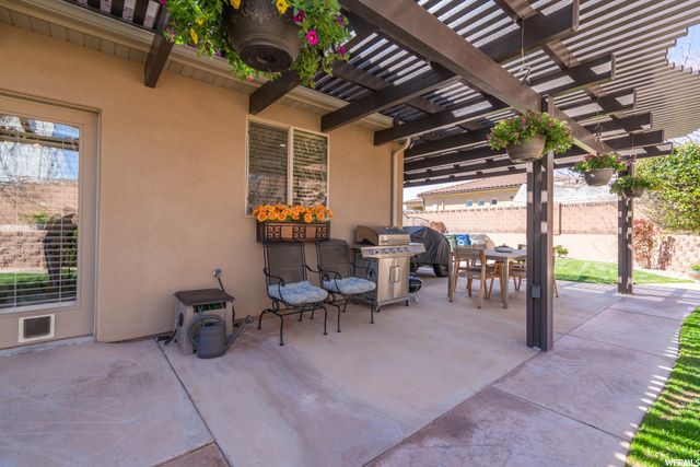 2391 E 2220 S, St. George, UT 84790