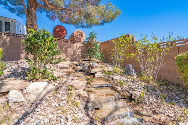 2391 E 2220 S, St. George, UT 84790