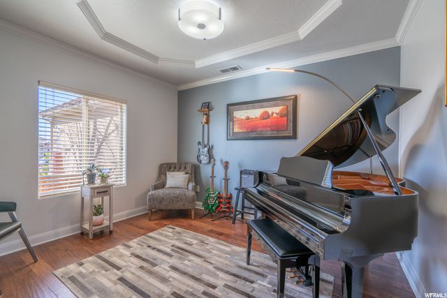 2391 E 2220 S, St. George, UT 84790