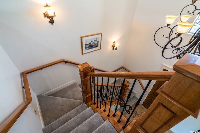 2391 E 2220 S, St. George, UT 84790