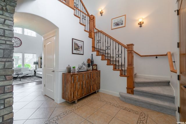 2391 E 2220 S, St. George, UT 84790