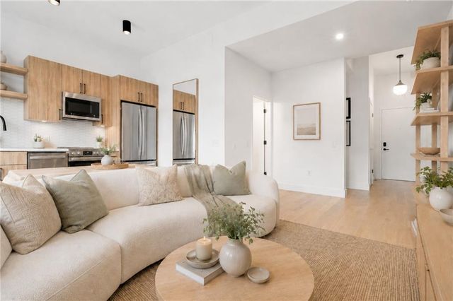 567 Ponce De Leon Avenue 319, Atlanta, GA 30308